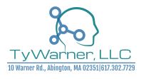 Tywarner, LLC